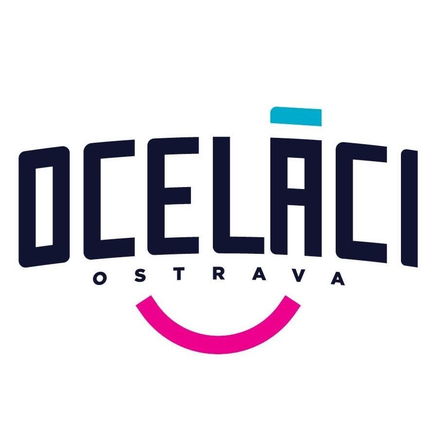 Ocelácký Triatlon